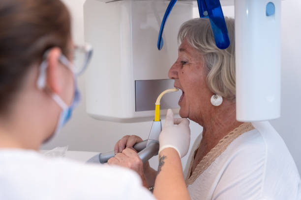 Best Emergency Dental Care for Broken or Chipped Teeth in Ridge, NY