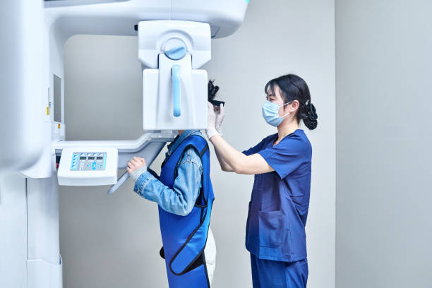 Best Emergency Treatment for Dental Infections or Abscesses in Ridge, NY