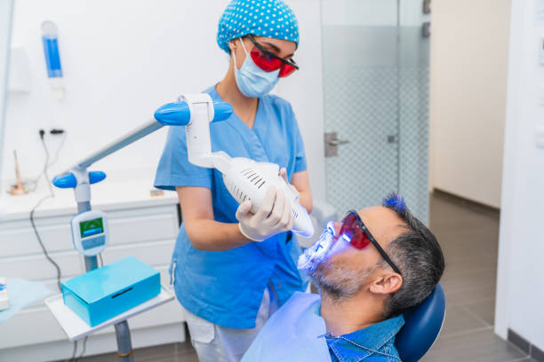 Best Emergency Tooth Extraction in Ridge, NY
